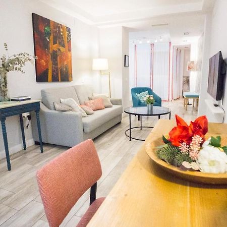 Rentalsevilla Casa Pilatos Dış mekan fotoğraf